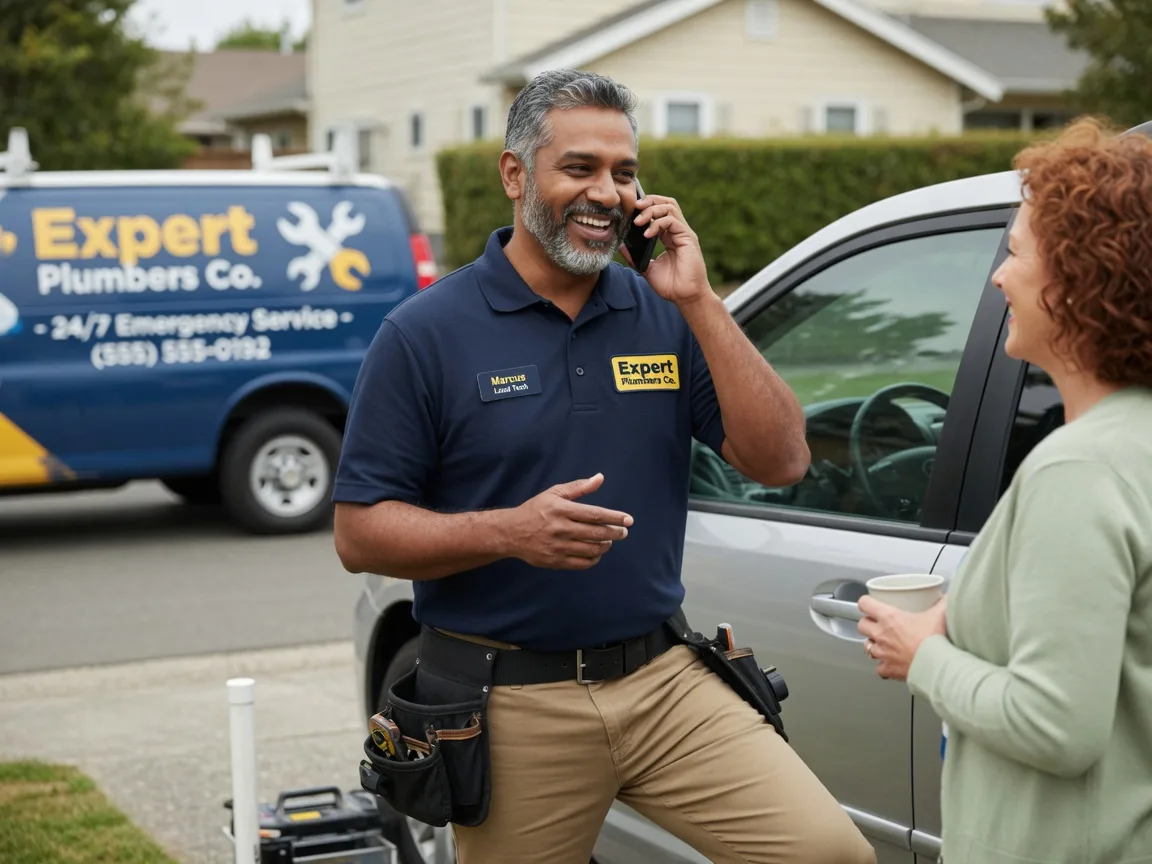 Drain Cleaning North Augusta, SC FAQs